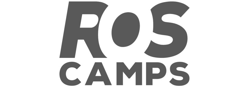 RoSCamps